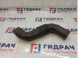 Патрубок воздушного фильтра Great Wall Hover H5 1132014K80B1