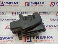 Корпус воздушного фильтра Great Wall Hover H5 1109100K80