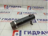 Патрубок воздушного фильтра Great Wall Hover H5 1132016K00