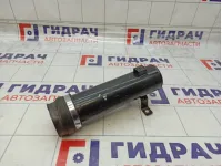 Патрубок воздушного фильтра Great Wall Hover H5 1132016K00