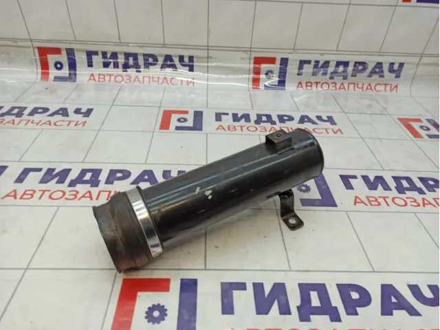 Патрубок воздушного фильтра Great Wall Hover H5 1132016K00