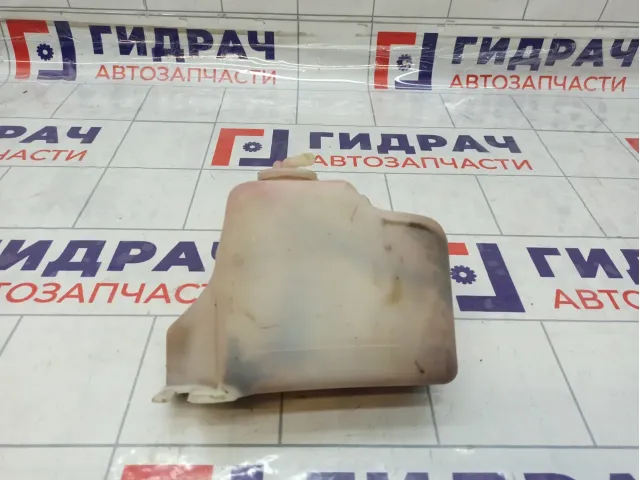 Бачок расширительный Great Wall Hover H5 1311100K80