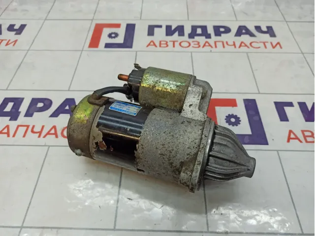 Стартер Great Wall Hover H5 3708100AED01