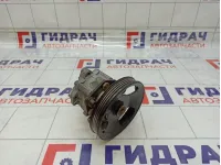 Насос гидроусилителя Great Wall Hover H5 3407100K00