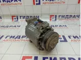 Компрессор кондиционера Great Wall Hover H5 8103200K00C1