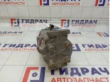 Компрессор кондиционера Great Wall Hover H5 8103200K00C1