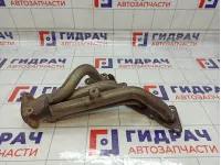 Коллектор выпускной Great Wall Hover H5 1008101K46