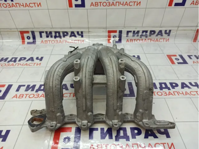 Коллектор впускной Great Wall Hover H5 SMW250437