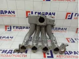 Коллектор впускной Great Wall Hover H5 SMW250437