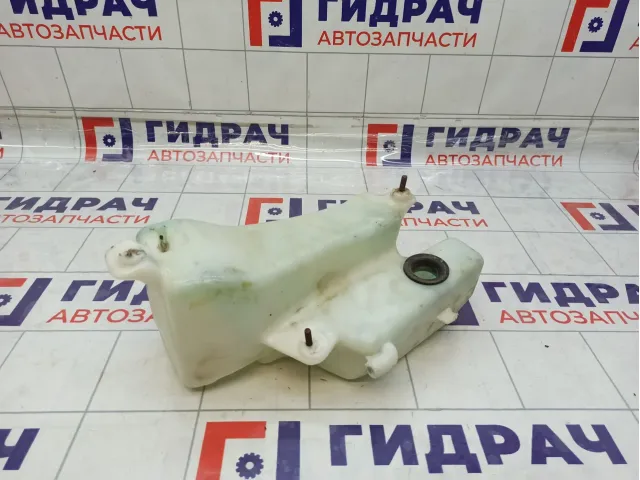 Бачок омывателя лобового стекла Great Wall Hover H5 5207100K80