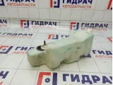 Бачок омывателя лобового стекла Great Wall Hover H5 5207100K80