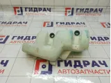 Бачок омывателя лобового стекла Great Wall Hover H5 5207100K80