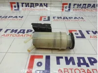 Бачок гидроусилителя Great Wall Hover H5 3408100K00