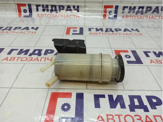 Бачок гидроусилителя Great Wall Hover H5 3408100K00