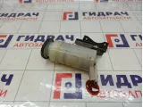 Бачок гидроусилителя Great Wall Hover H5 3408100K00