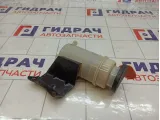Бачок гидроусилителя Great Wall Hover H5 3408100K00
