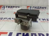 Блок ABS (насос) Great Wall Hover H5 3550170K84