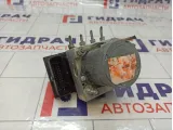 Блок ABS (насос) Great Wall Hover H5 3550170K84