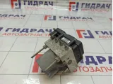 Блок ABS (насос) Great Wall Hover H5 3550170K84