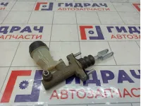 Цилиндр сцепления главный Great Wall Hover H5 1608000K00