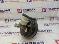 Усилитель тормозов вакуумный Great Wall Hover H5 3541100K00