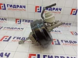 Усилитель тормозов вакуумный Great Wall Hover H5 3541100K00