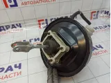 Усилитель тормозов вакуумный Great Wall Hover H5 3541100K00