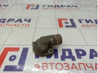 Крышка термостата Great Wall Hover H5 SMD159638