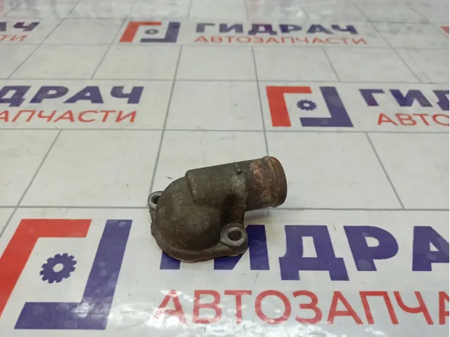 Крышка термостата Great Wall Hover H5 SMD159638