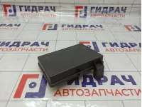 Крышка блока предохранителей Great Wall Hover H5