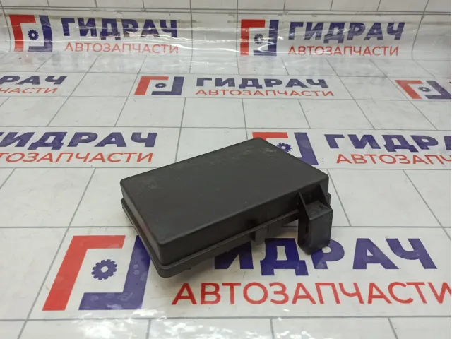 Крышка блока предохранителей Great Wall Hover H5