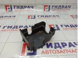 Корпус блока предохранителей Great Wall Hover H5 3722202K00