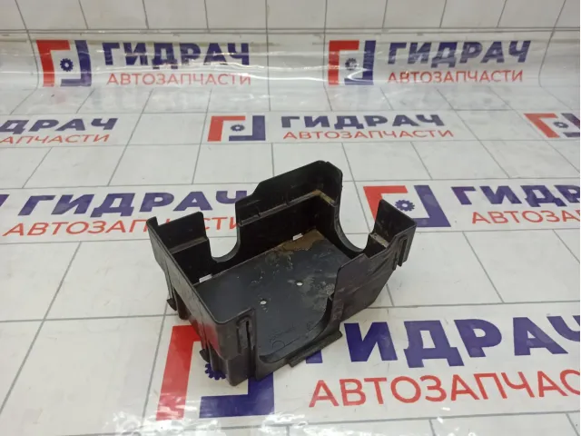 Корпус блока предохранителей Great Wall Hover H5 3722202K00