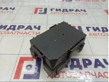 Корпус блока предохранителей Great Wall Hover H5 3722202K00