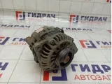 Генератор Great Wall Hover H5 SMD354804