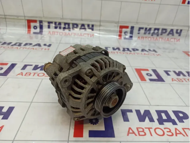 Генератор Great Wall Hover H5 SMD354804