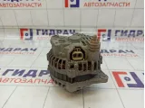 Генератор Great Wall Hover H5 SMD354804