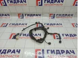 Проводка заднего бампера Great Wall Hover H5 4013200K80