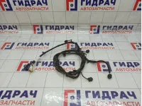 Проводка заднего бампера Great Wall Hover H5 4013200K80