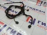 Проводка заднего бампера Great Wall Hover H5 4013200K80