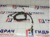 Проводка заднего бампера Great Wall Hover H5 4013200K80