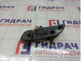 Фонарь задний в бампер левый Great Wall Hover H5 4116300K80