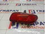 Фонарь задний в бампер правый Great Wall Hover H5 4116400K80