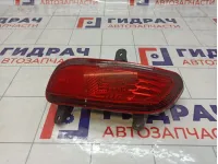 Фонарь задний в бампер правый Great Wall Hover H5 4116400K80