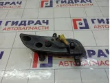 Фонарь задний в бампер правый Great Wall Hover H5 4116400K80