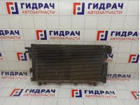 Радиатор кондиционера Great Wall Hover H5