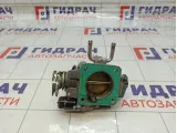 Заслонка дроссельная механическая Great Wall Hover H5 SMW250573
