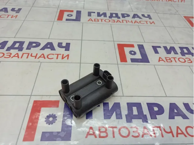 Катушка зажигания Great Wall Hover H5 SMW250510