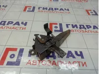 Замок капота Great Wall Hover H5 8402500K80