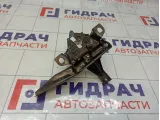 Замок капота Great Wall Hover H5 8402500K80